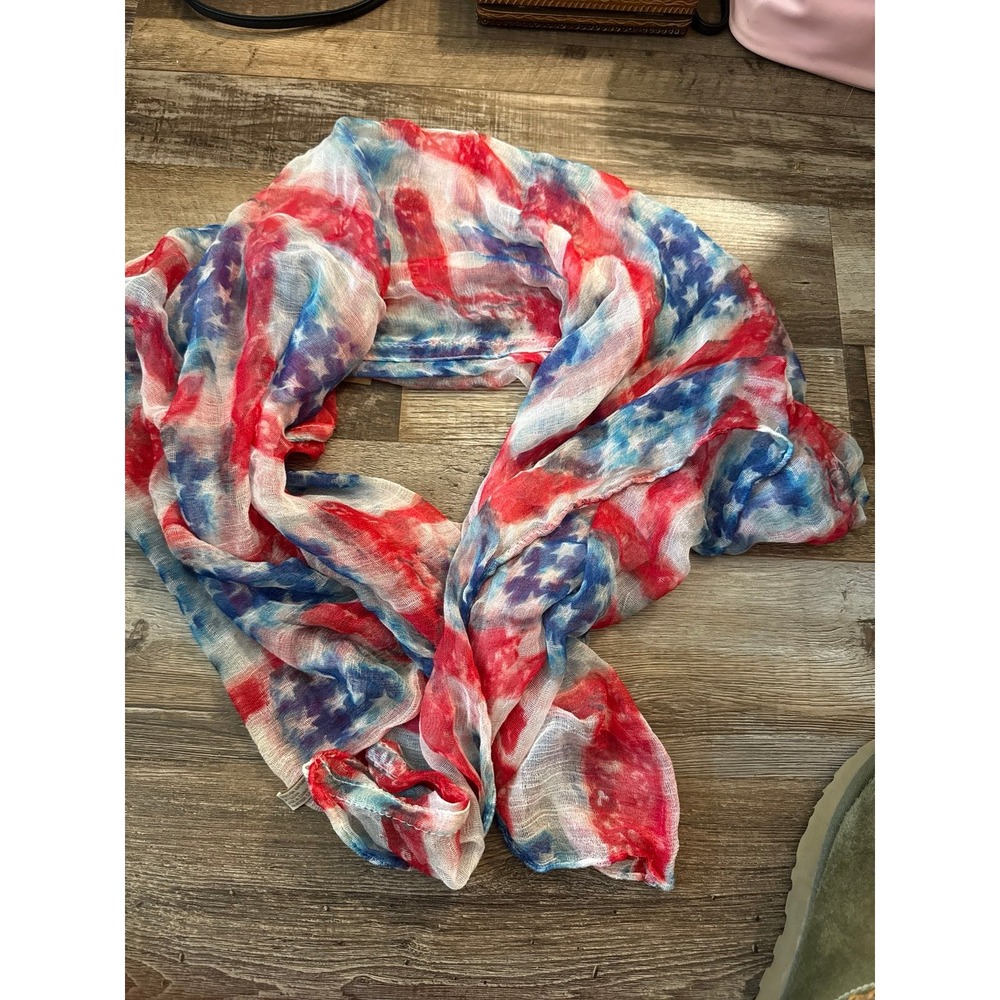 Scarf